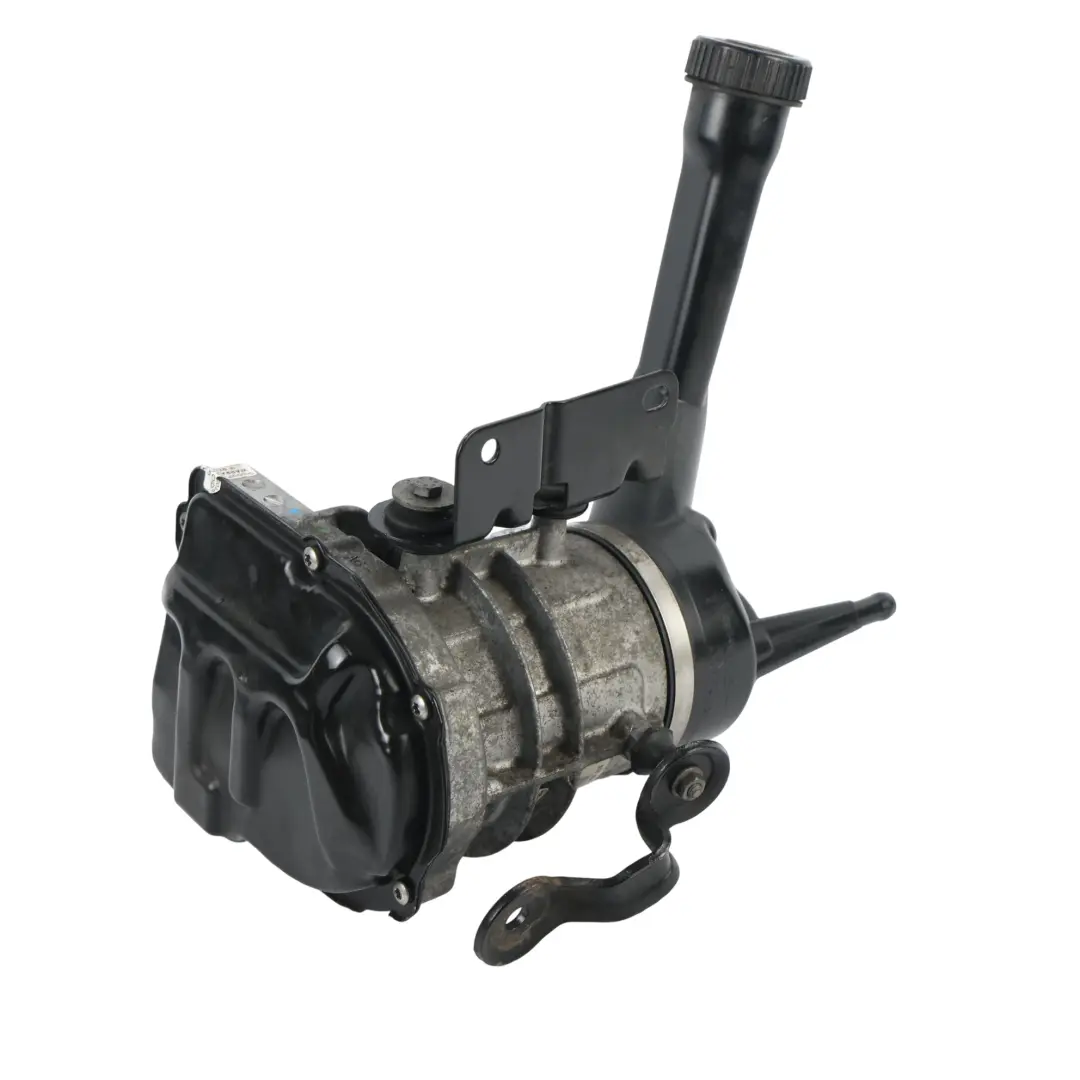 Electrobomba Dirección 1.6 HDI Diésel para Citroën C4 Grand Picasso con número de pieza 9674055680 Citroën C4 Grand Picasso Electrobomba Dirección 1.6 HDI Diésel - SKU 9674055680 - Número de pieza 9674055680
