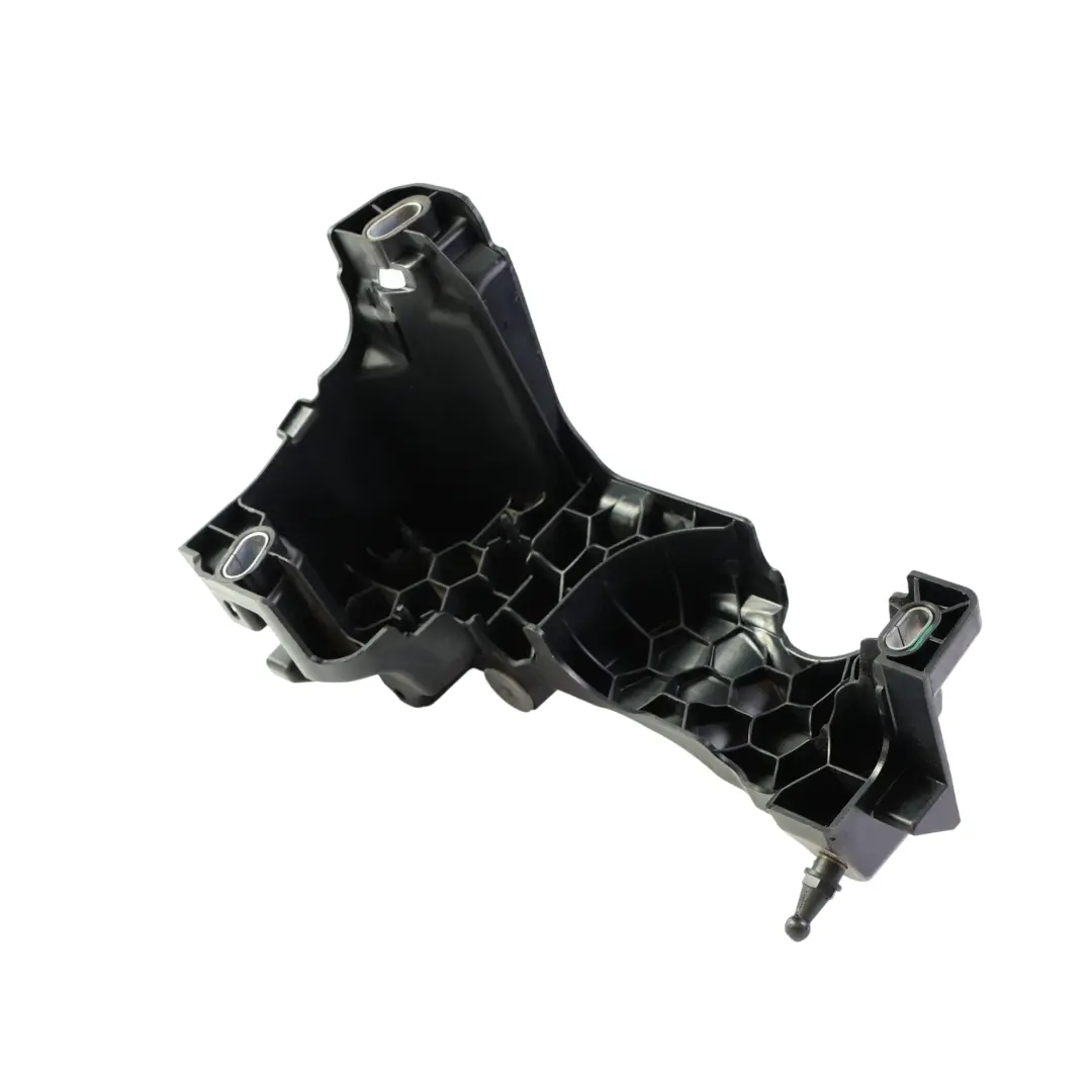 Copertura collettore aspirazione per Peugeot 508 2.0 HDI Mondeo 2.0 TDCI con numero di parte 9674482280 Peugeot 508 2.0 HDI Mondeo 2.0 TDCI Copertura collettore aspirazione - SKU 9674482280 - Numero di parte 9674482280