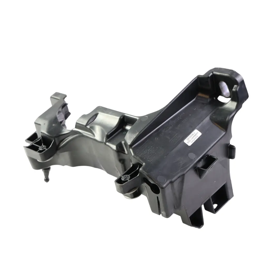 MK4 2.0 TDCI Intake Manifold Bracket Cover to Peugeot 508 2.0 HDI Mondeo with Part number 9674482280 Peugeot 508 2.0 HDI Mondeo MK4 2.0 TDCI Intake Manifold Bracket Cover - SKU 9674482280 - Part number 9674482280
