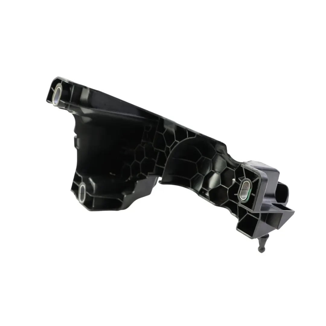 MK4 2.0 TDCI Intake Manifold Bracket Cover to Peugeot 508 2.0 HDI Mondeo with Part number 9674482280 Peugeot 508 2.0 HDI Mondeo MK4 2.0 TDCI Intake Manifold Bracket Cover - SKU 9674482280 - Part number 9674482280