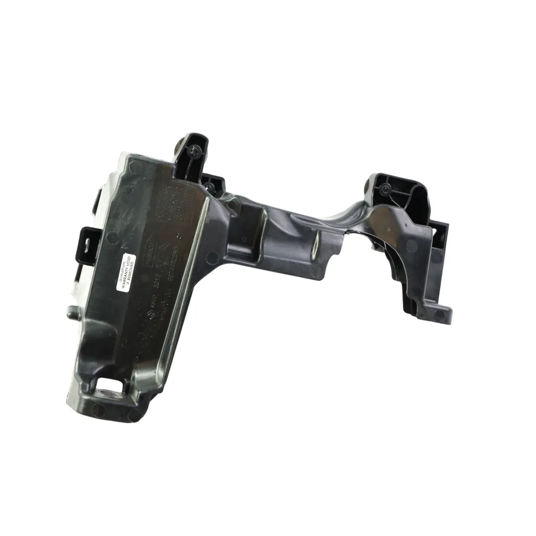 Peugeot 508 2.0 HDI Einlasskrümmer Halterung Abdeckung - SKU 9674482280 - Teilenummer 9674482280