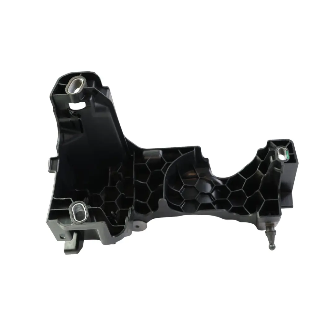 Peugeot 508 2.0 HDI Einlasskrümmer Halterung Abdeckung - SKU 9674482280 - Teilenummer 9674482280