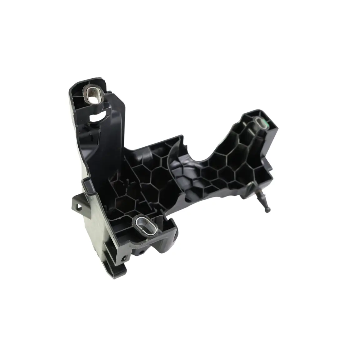 Einlasskrümmer Halterung Abdeckung für Peugeot 508 2.0 HDI mit Teilenummer 9674482280 Peugeot 508 2.0 HDI Einlasskrümmer Halterung Abdeckung - SKU 9674482280 - Teilenummer 9674482280