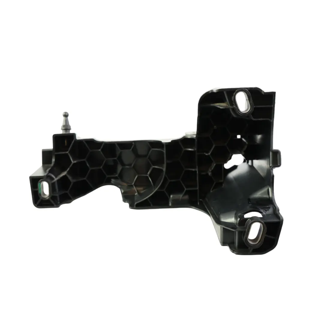 Einlasskrümmer Halterung Abdeckung für Peugeot 508 2.0 HDI mit Teilenummer 9674482280 Peugeot 508 2.0 HDI Einlasskrümmer Halterung Abdeckung - SKU 9674482280 - Teilenummer 9674482280