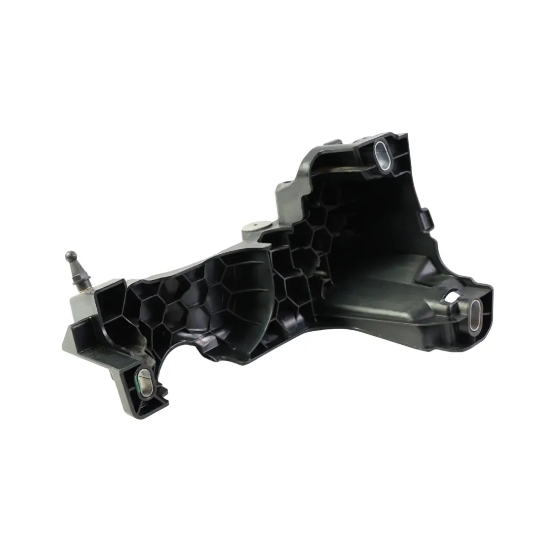 Einlasskrümmer Halterung Abdeckung für Peugeot 508 2.0 HDI mit Teilenummer 9674482280 Peugeot 508 2.0 HDI Einlasskrümmer Halterung Abdeckung - SKU 9674482280 - Teilenummer 9674482280