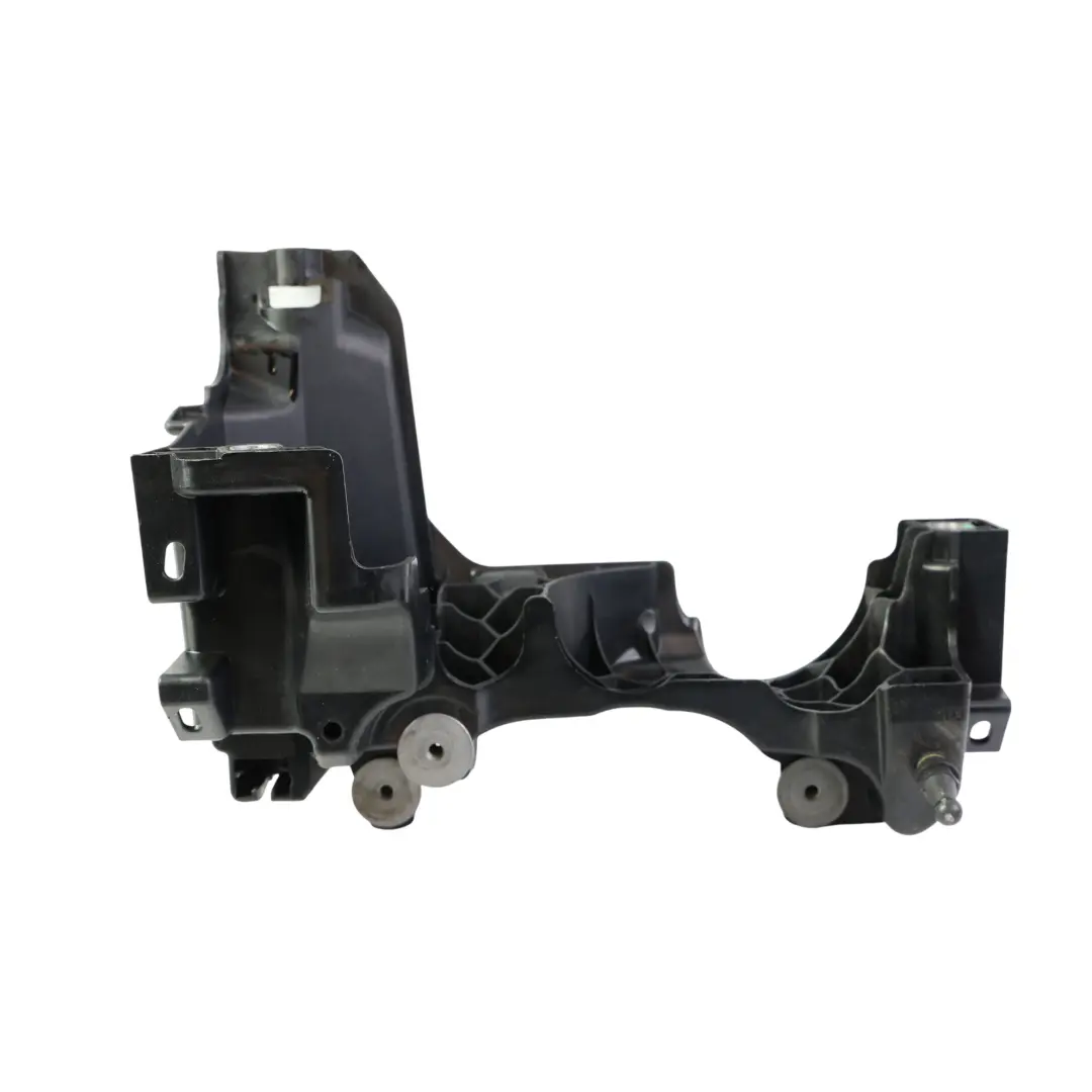Einlasskrümmer Halterung Abdeckung für Peugeot 508 2.0 HDI mit Teilenummer 9674482280 Peugeot 508 2.0 HDI Einlasskrümmer Halterung Abdeckung - SKU 9674482280 - Teilenummer 9674482280