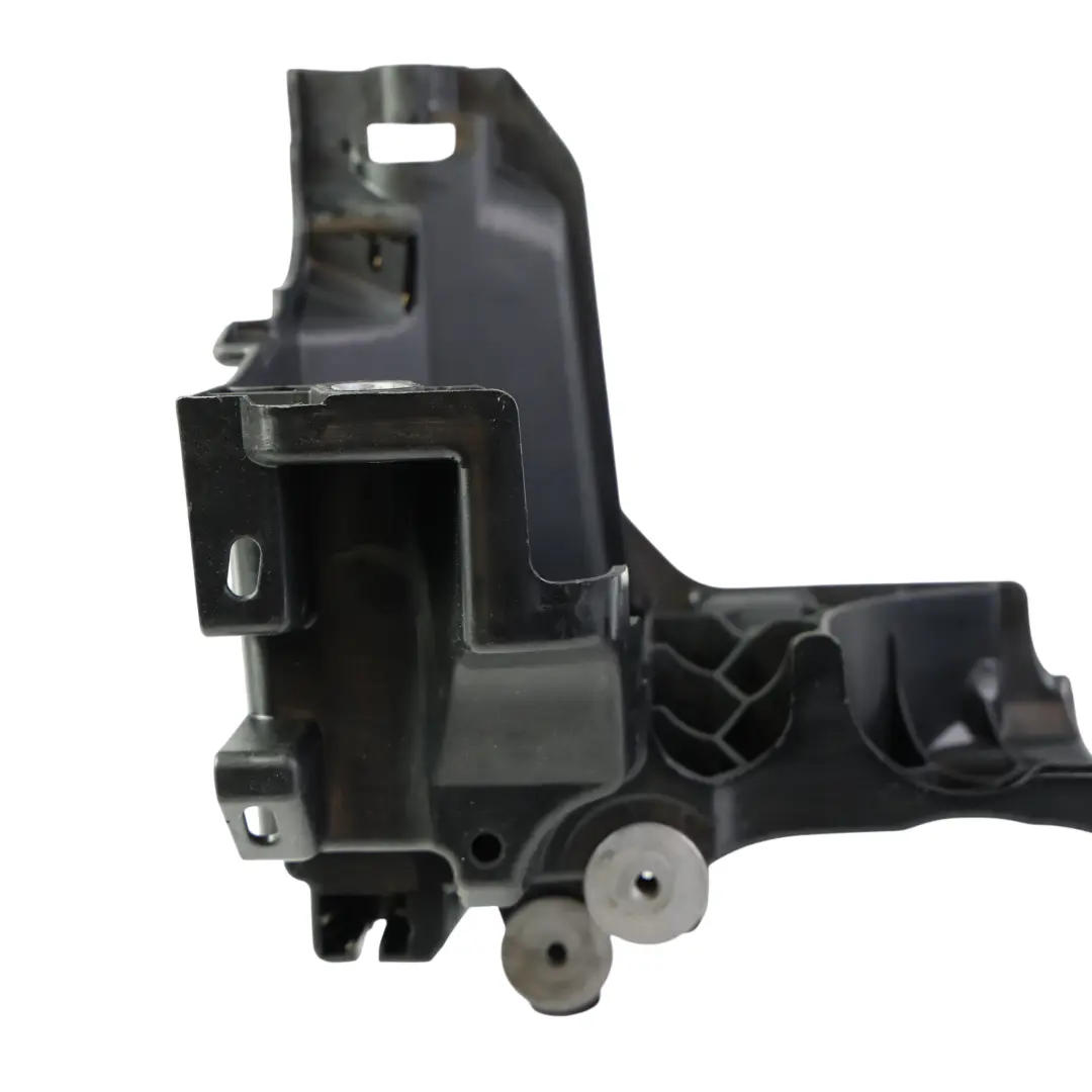 Einlasskrümmer Halterung Abdeckung für Peugeot 508 2.0 HDI mit Teilenummer 9674482280 Peugeot 508 2.0 HDI Einlasskrümmer Halterung Abdeckung - SKU 9674482280 - Teilenummer 9674482280