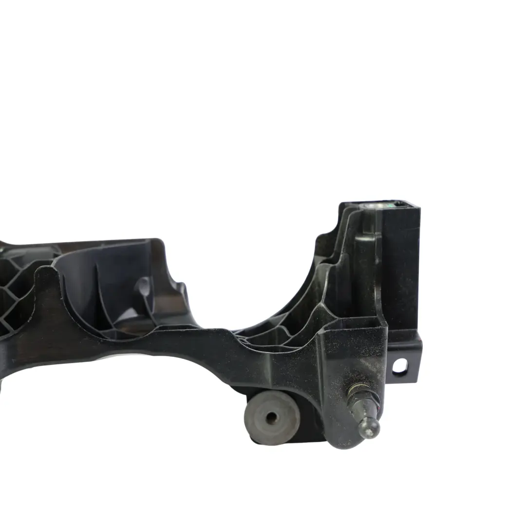 Peugeot 508 2.0 HDI Einlasskrümmer Halterung Abdeckung - SKU 9674482280 - Teilenummer 9674482280