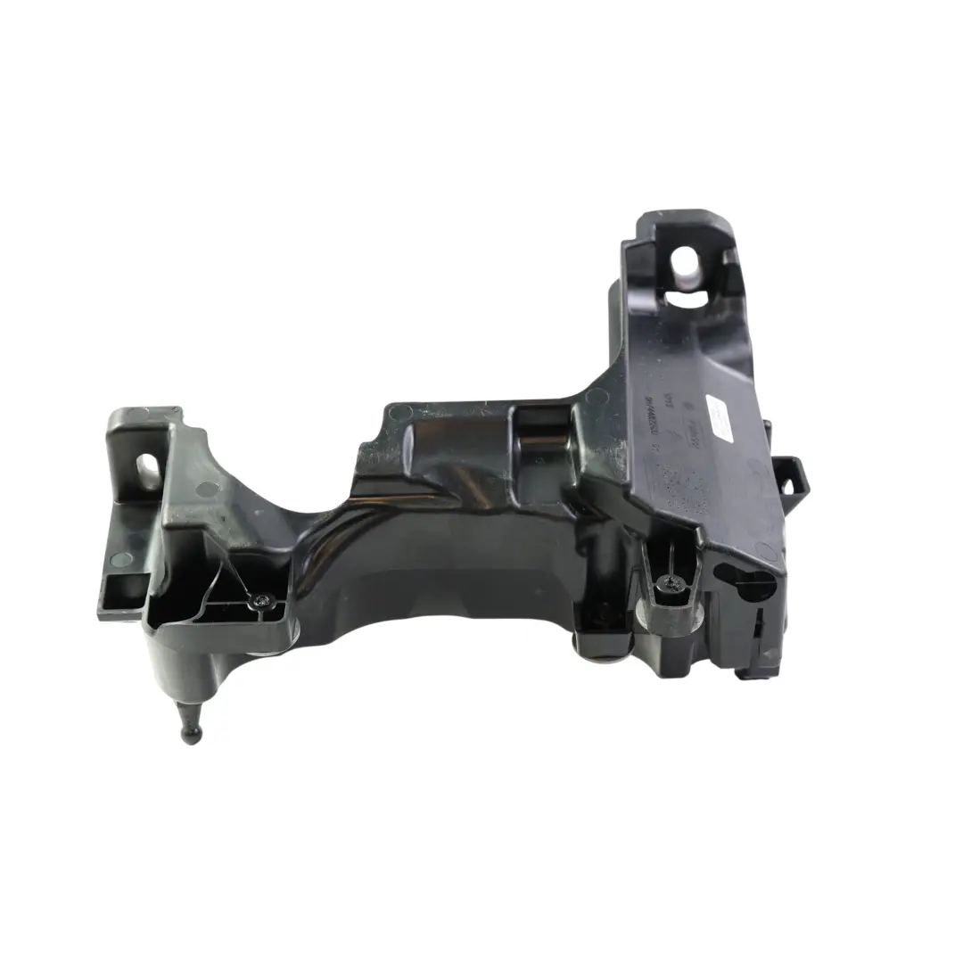 Einlasskrümmer Halterung Abdeckung für Peugeot 508 2.0 HDI mit Teilenummer 9674482280 Peugeot 508 2.0 HDI Einlasskrümmer Halterung Abdeckung - SKU 9674482280 - Teilenummer 9674482280