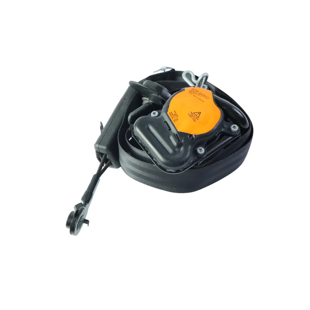 Citroen C4 Picasso Pas Bezpieczeństwa Przedni Prawy do o numerze 96747820XT Citroen C4 Picasso Pas Bezpieczeństwa Przedni Prawy - SKU 96747820XT - Numer Części 96747820XT