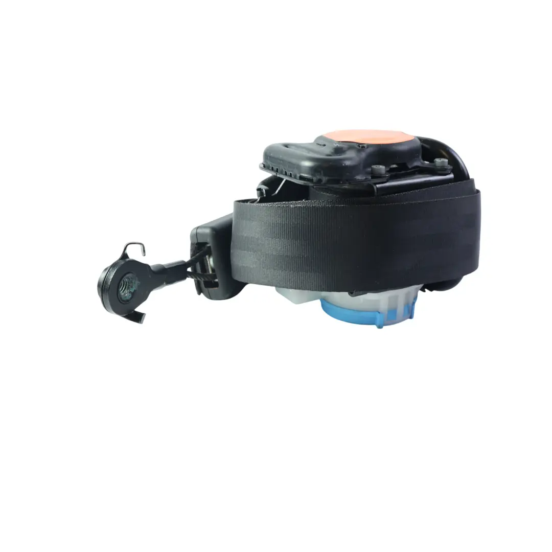 Citroen C4 Picasso Pas Bezpieczeństwa Przedni Prawy do o numerze 96747820XT Citroen C4 Picasso Pas Bezpieczeństwa Przedni Prawy - SKU 96747820XT - Numer Części 96747820XT