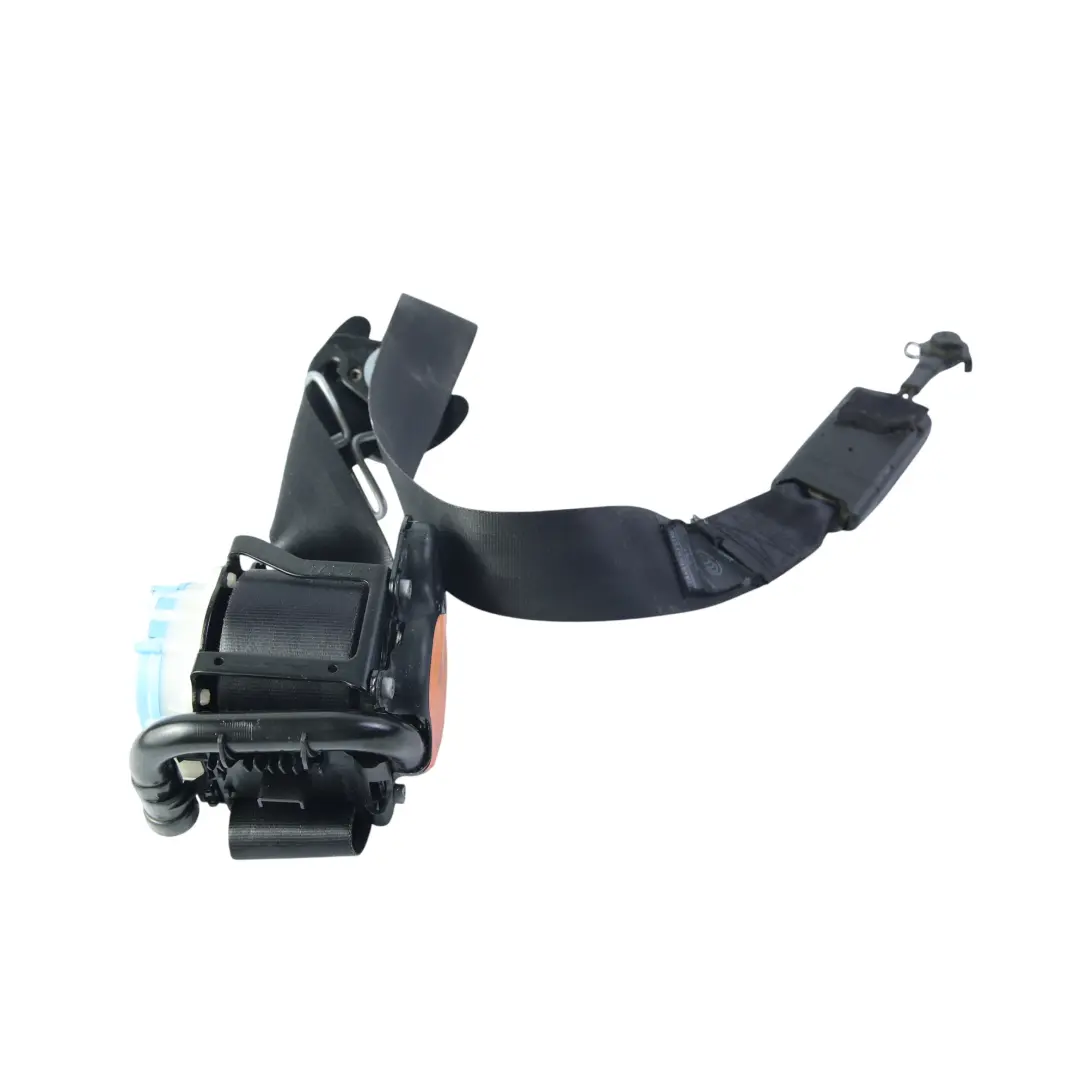 Citroen C4 Picasso Pas Bezpieczeństwa Przedni Prawy do o numerze 96747820XT Citroen C4 Picasso Pas Bezpieczeństwa Przedni Prawy - SKU 96747820XT - Numer Części 96747820XT