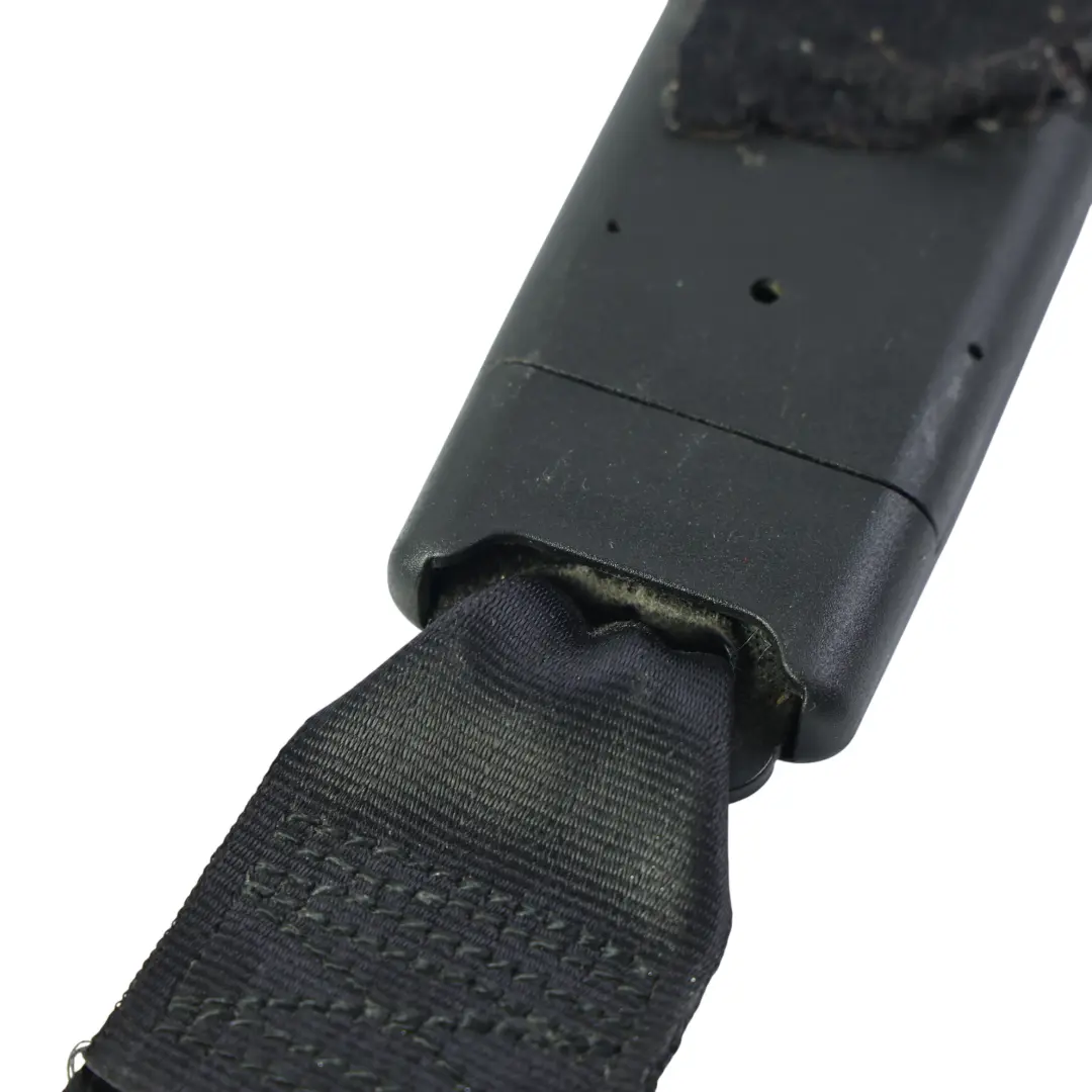 Citroën C4 Picasso Seatbelt Front Right O/S Seat Belt - SKU 96747820XT - Part number 96747820XT