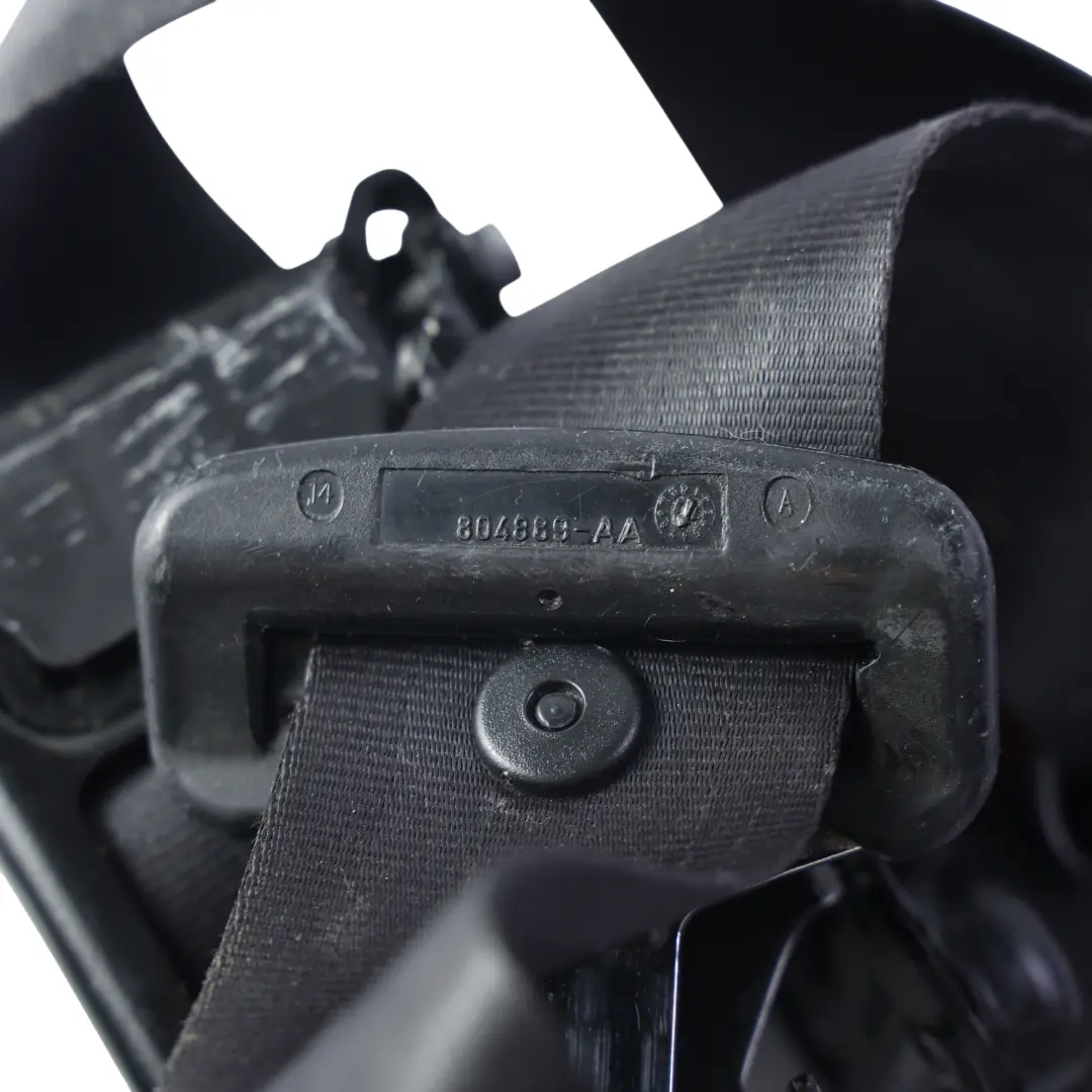 Citroen C4 Picasso Pas Bezpieczeństwa Przedni Prawy do o numerze 96747820XT Citroen C4 Picasso Pas Bezpieczeństwa Przedni Prawy - SKU 96747820XT - Numer Części 96747820XT
