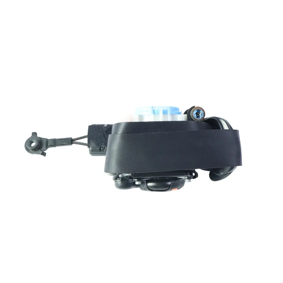  Citroen C4 Picasso Pas Bezpieczeństwa Lewy Przód Przedni - SKU 96747821XT - Numer Części 96747821XT