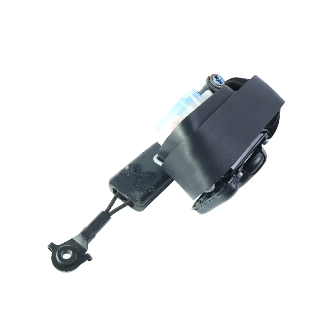  Citroen C4 Picasso Pas Bezpieczeństwa Lewy Przód Przedni - SKU 96747821XT - Numer Części 96747821XT