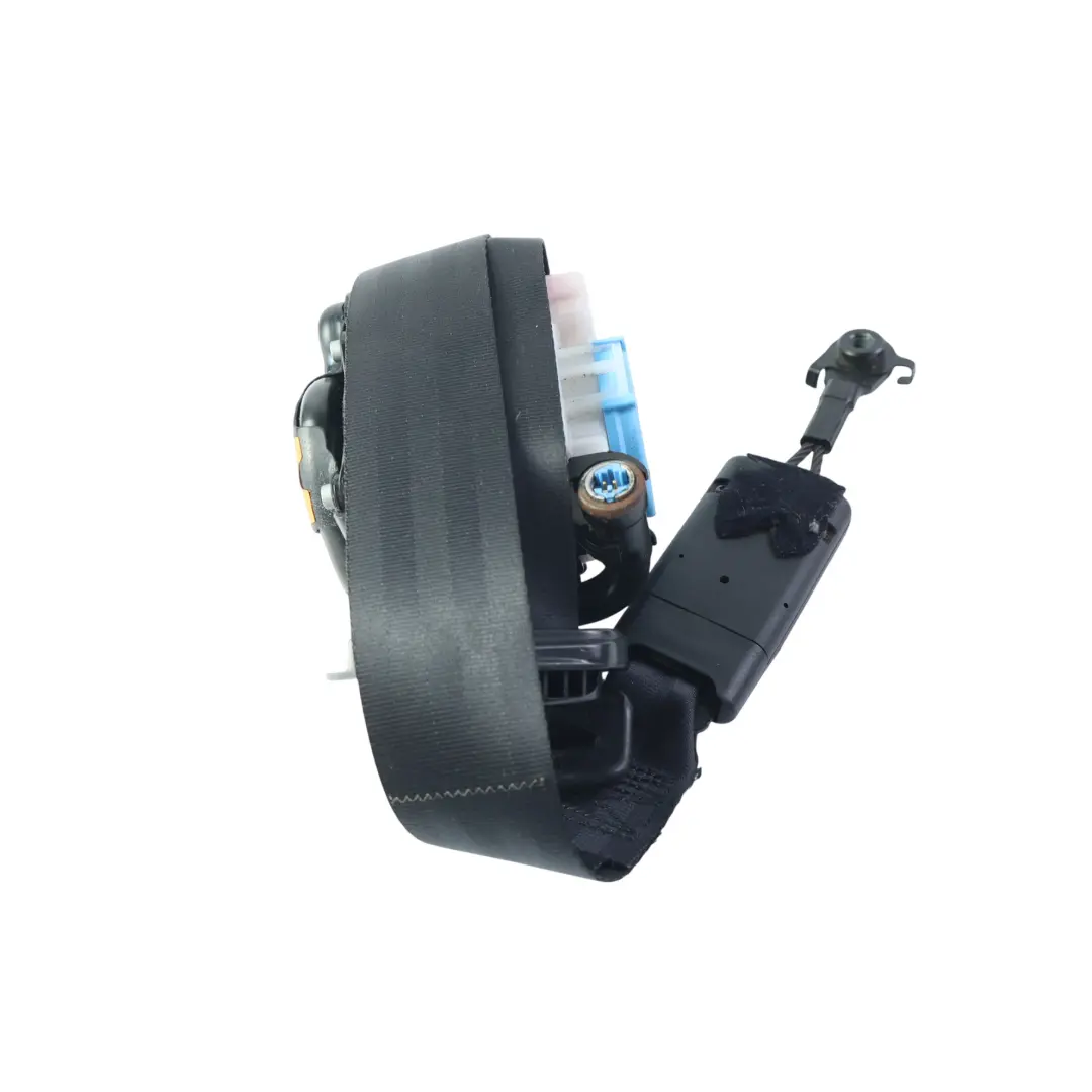 Citroen C4 Picasso Pas Bezpieczeństwa Lewy Przód Przedni do o numerze 96747821XT Citroen C4 Picasso Pas Bezpieczeństwa Lewy Przód Przedni - SKU 96747821XT - Numer Części 96747821XT