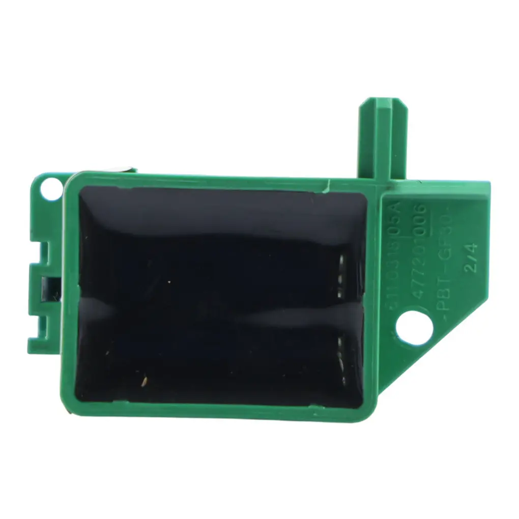Citroën C4 Grand Picasso Aufprall Crash Sensor Einheit - SKU 9675280080 - Teilenummer 9675280080