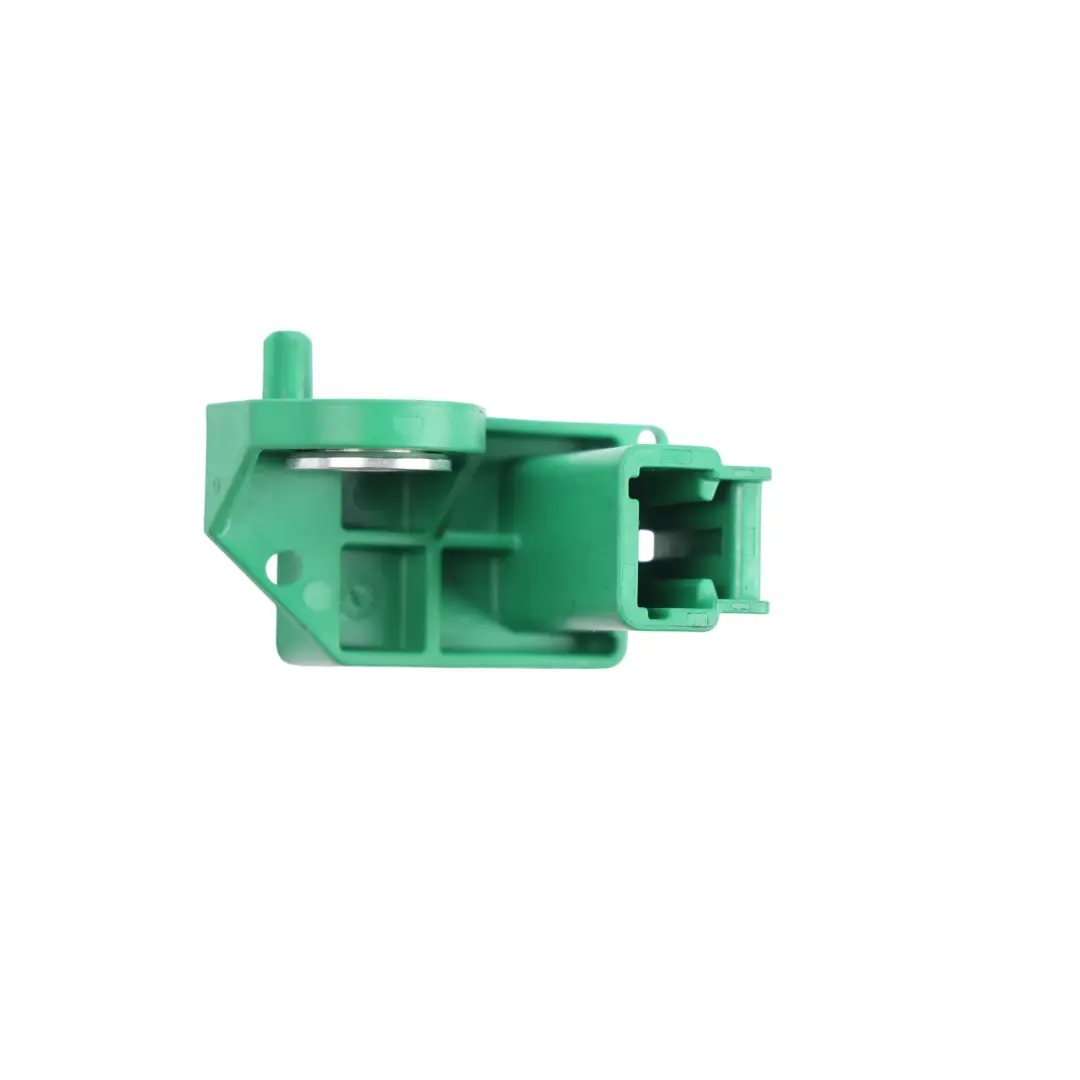 Citroën C4 Grand Picasso Impact Crash Sensor Unit - SKU 9675280080 - Part number 9675280080