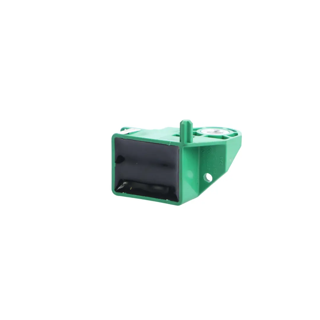 Impact Crash Sensor Unit to Citroën C4 Grand Picasso with Part number 9675280080 Citroën C4 Grand Picasso Impact Crash Sensor Unit - SKU 9675280080 - Part number 9675280080