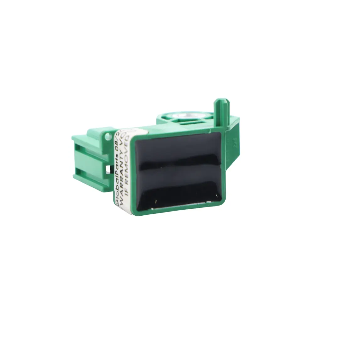Citroën C4 Grand Picasso Impact Crash Sensor Unit - SKU 9675280080 - Part number 9675280080