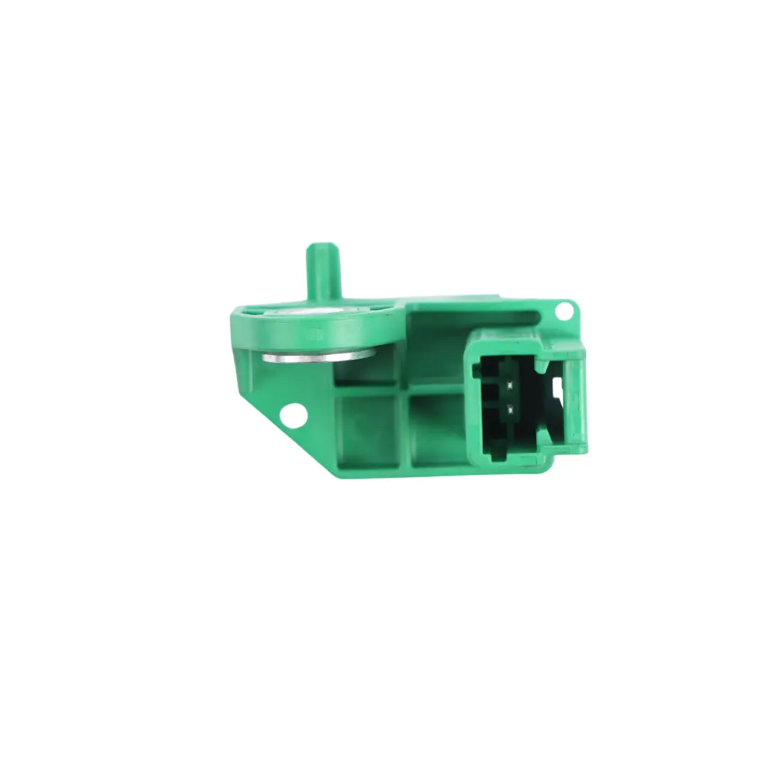 Citroën C4 Grand Picasso Impact Crash Sensor Unit - SKU 9675280080 - Part number 9675280080