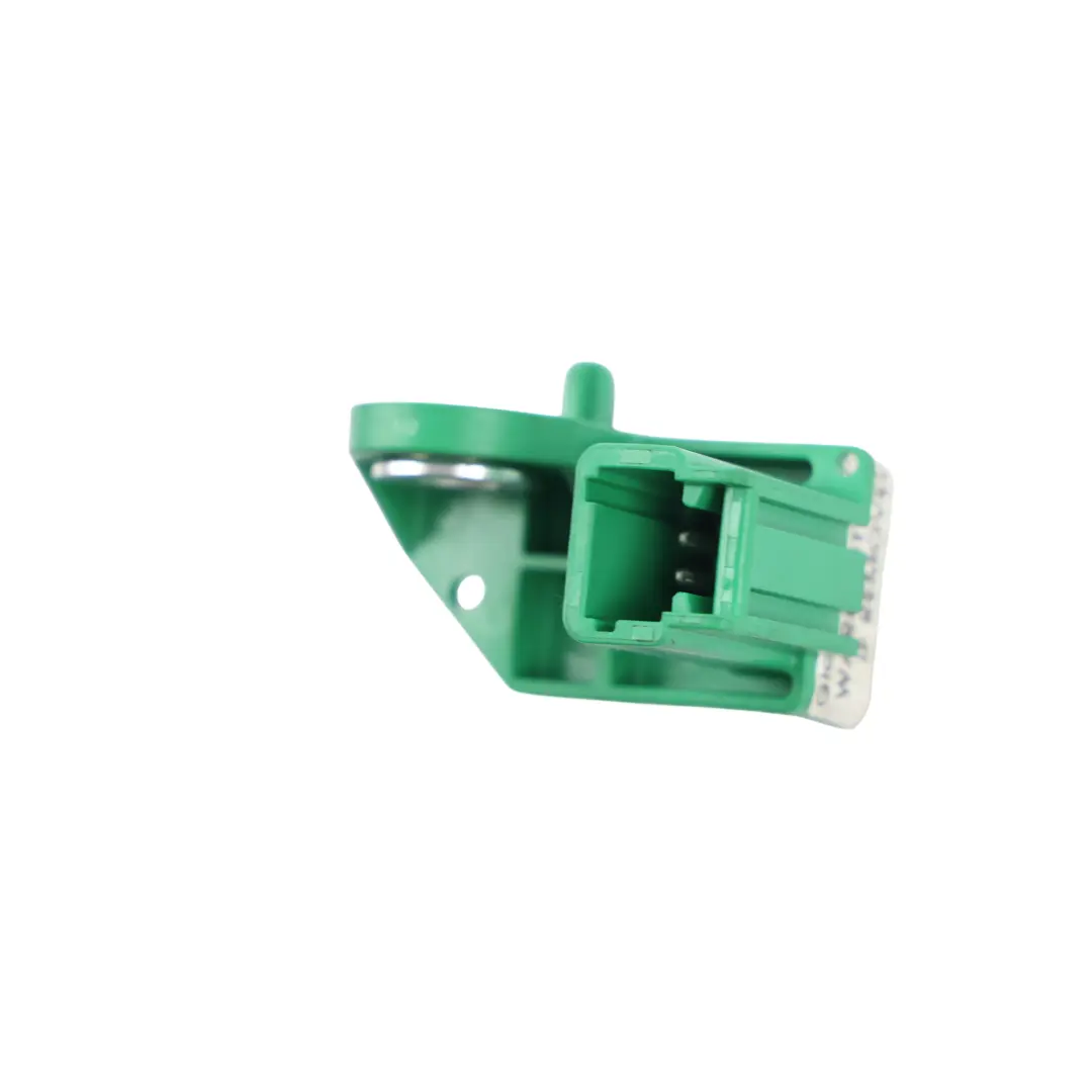 Citroën C4 Grand Picasso Impact Crash Sensor Unit - SKU 9675280080 - Part number 9675280080