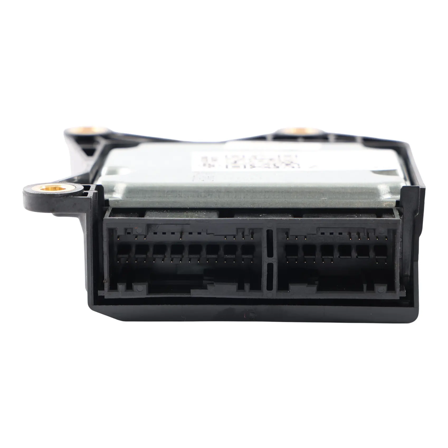 Citroen C4 Grand Picasso Moduł Sterujący Airbag 9676399880