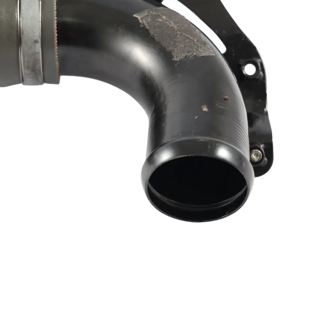 Ford Focus Mk3 Turbo Intercooler Air Charge Pipe Hose Tube 1.6 Diesel - SKU 9677359080-1 - Part number 9677359080