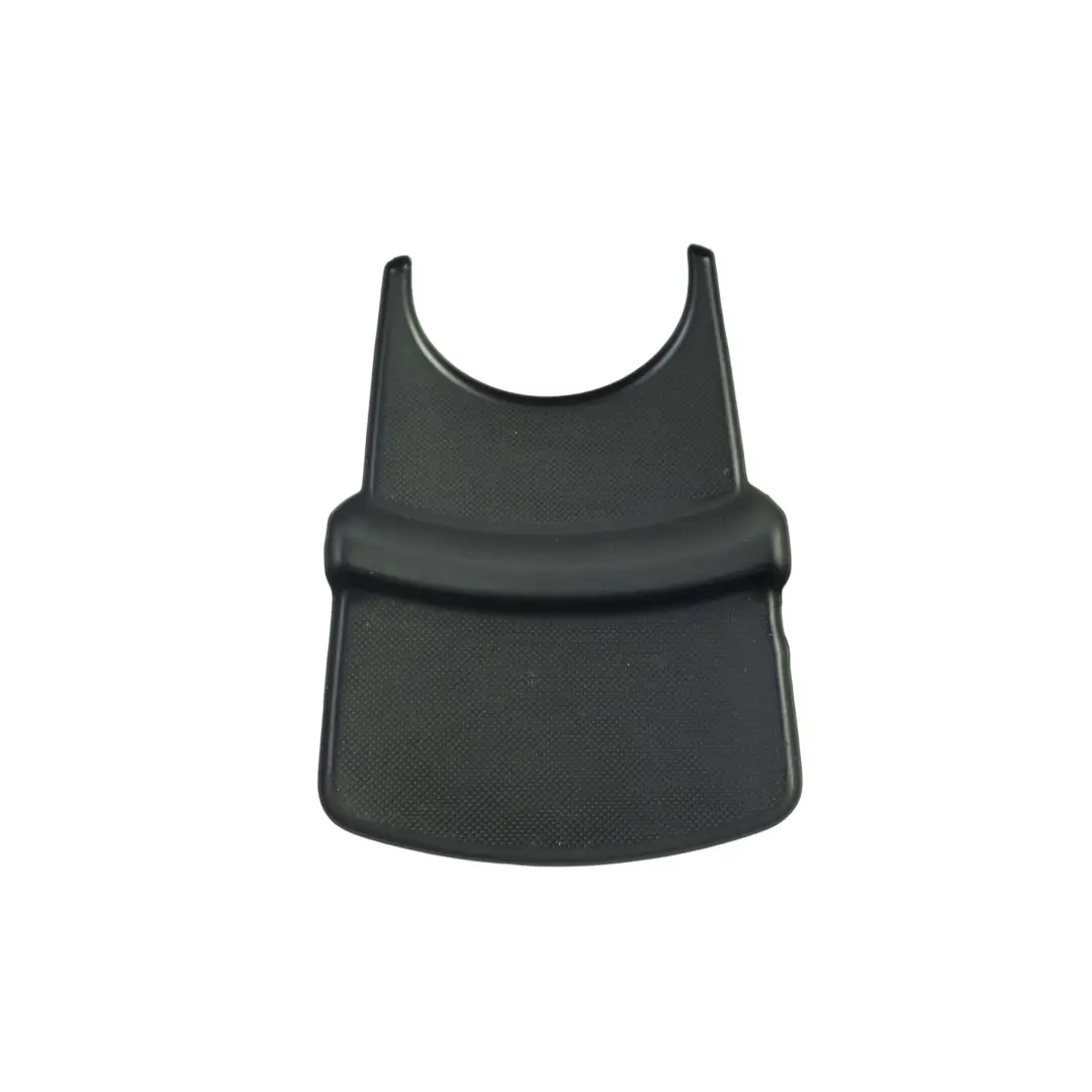 Storage Box Cup Holder Insert Cover to Citroën C4 Grand Picasso with Part number 9680831877 Citroën C4 Grand Picasso Storage Box Cup Holder Insert Cover - SKU 9680831877 - Part number 9680831877