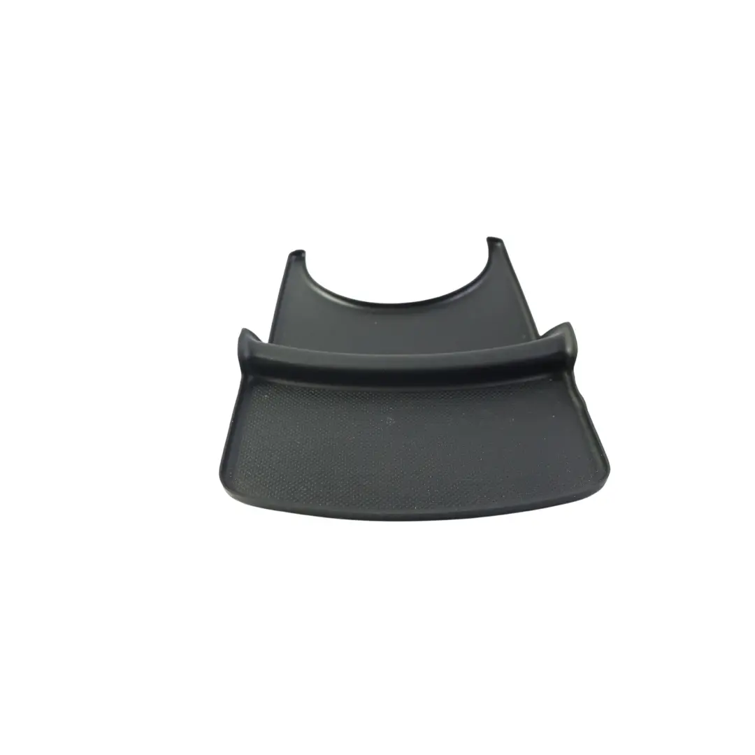 Citroën C4 Grand Picasso Storage Box Cup Holder Insert Cover - SKU 9680831877 - Part number 9680831877