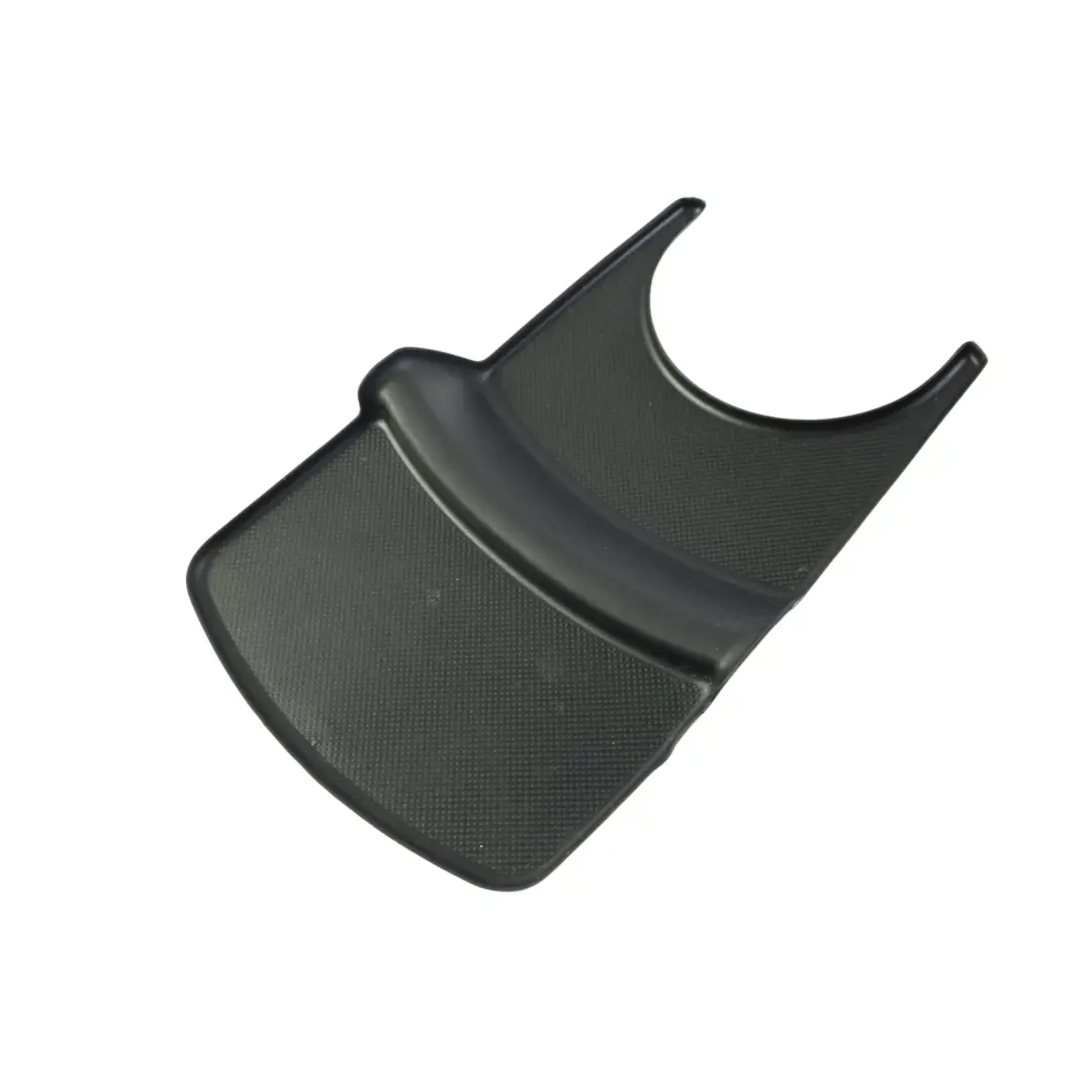 Storage Box Cup Holder Insert Cover to Citroën C4 Grand Picasso with Part number 9680831877 Citroën C4 Grand Picasso Storage Box Cup Holder Insert Cover - SKU 9680831877 - Part number 9680831877