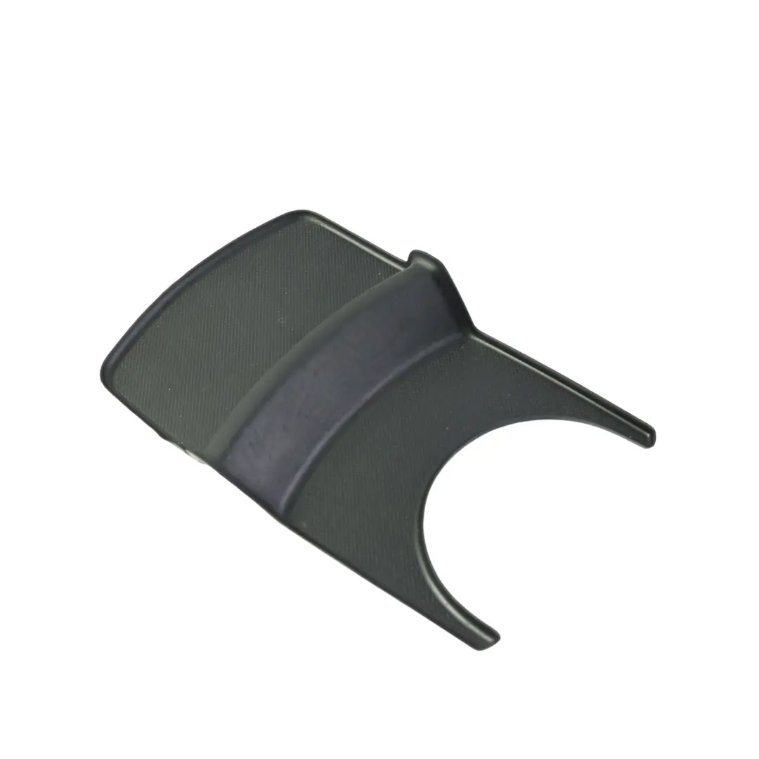 Storage Box Cup Holder Insert Cover to Citroën C4 Grand Picasso with Part number 9680831877 Citroën C4 Grand Picasso Storage Box Cup Holder Insert Cover - SKU 9680831877 - Part number 9680831877