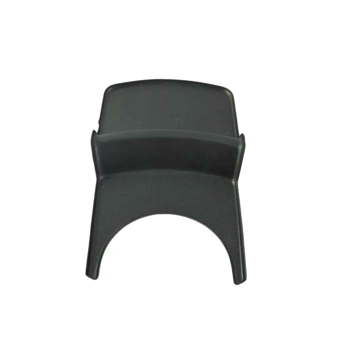 Citroën C4 Grand Picasso Aufbewahrungsbox Becherhalter Abdeckung - SKU 9680831877 - Teilenummer 9680831877