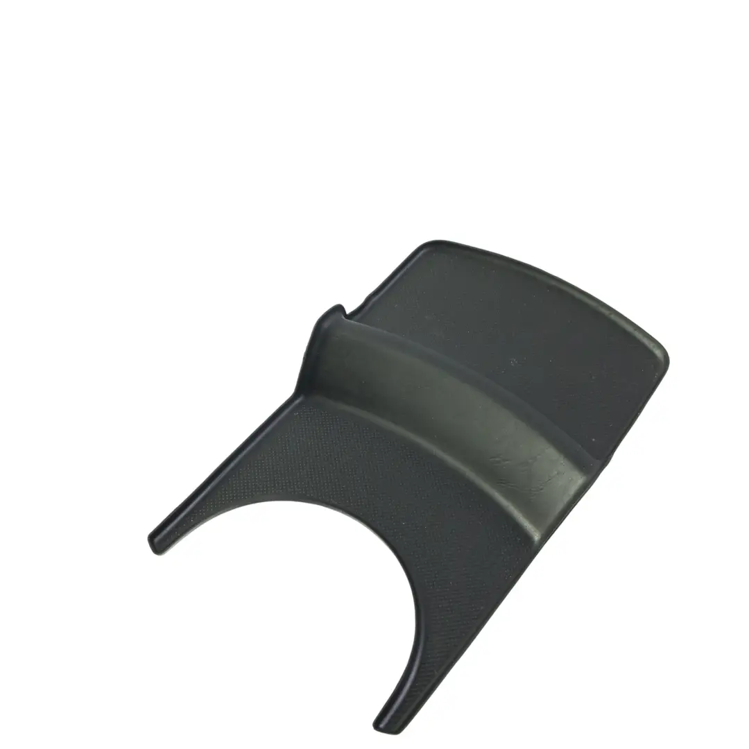 Citroën C4 Grand Picasso Storage Box Cup Holder Insert Cover - SKU 9680831877 - Part number 9680831877