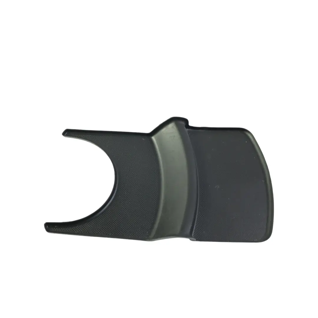 Storage Box Cup Holder Insert Cover to Citroën C4 Grand Picasso with Part number 9680831877 Citroën C4 Grand Picasso Storage Box Cup Holder Insert Cover - SKU 9680831877 - Part number 9680831877