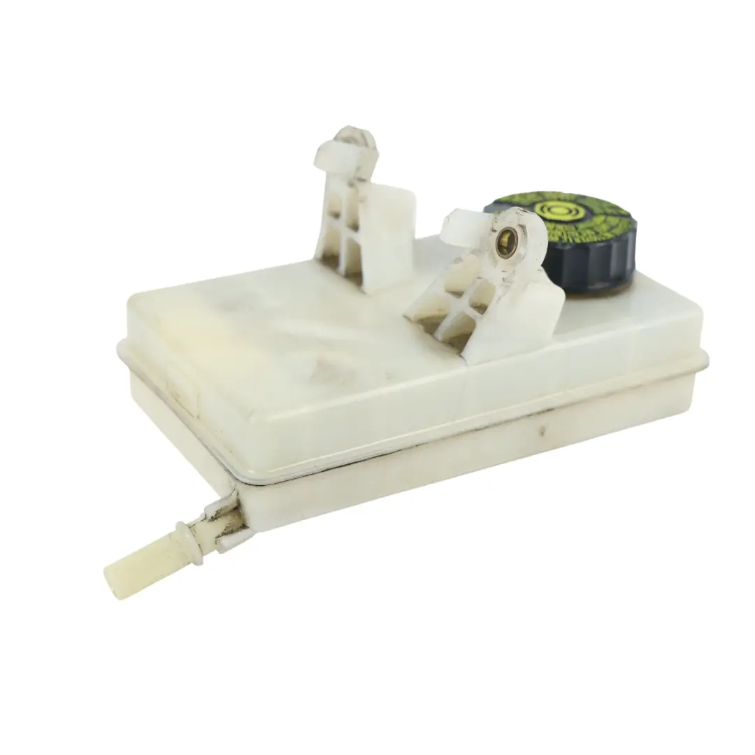 Citroën C4 Grand Picasso Brake Servo Fuild Tank Reservoir - SKU 9680907780 - Part number 9680907780