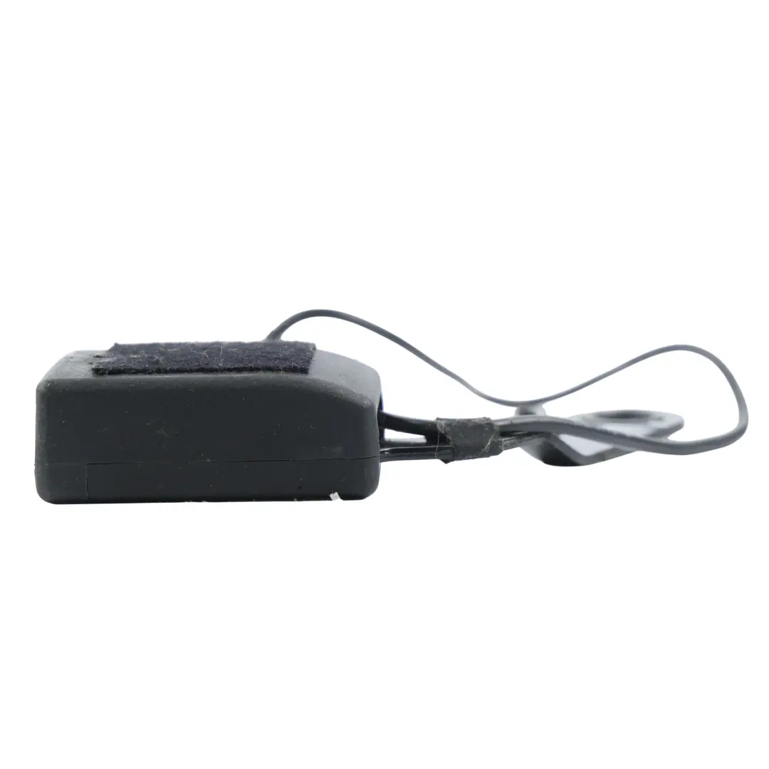  Citroen C4 Grand Picasso Klamra Pasa Bezpieczeństwa Tylna Prawa 96815437XT - SKU 96815436XT - Numer Części 96815436XT