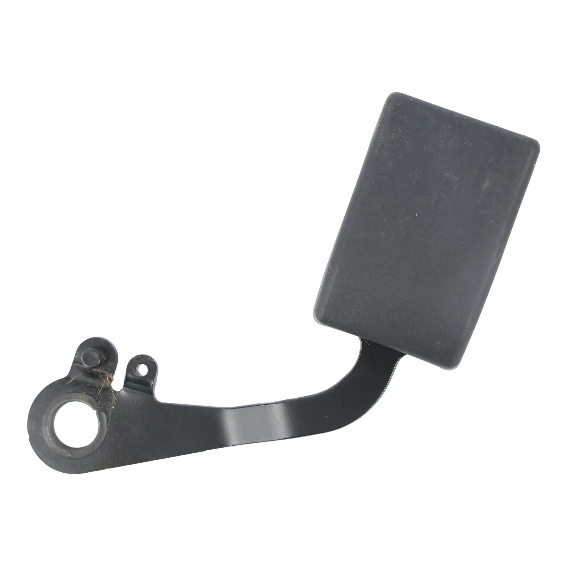 Citroën C4 Picasso Fibbia Cintura Sedile Posteriore Sinistra 96815438XT