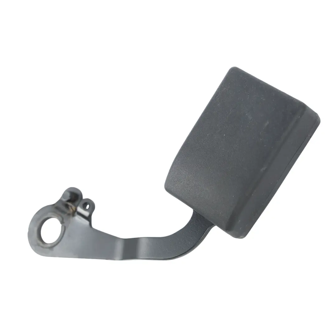 Gurtschloss Clip Hinten Links für Citroën C4 Picasso mit Teilenummer 96815438XT Citroën C4 Picasso Gurtschloss Clip Hinten Links - SKU 96815438XT - Teilenummer 96815438XT