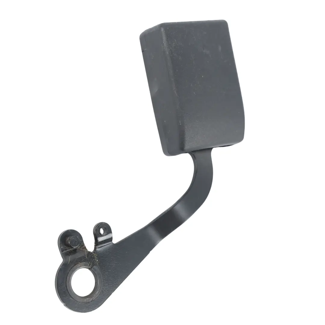 Gurtschloss Clip Hinten Links für Citroën C4 Picasso mit Teilenummer 96815438XT Citroën C4 Picasso Gurtschloss Clip Hinten Links - SKU 96815438XT - Teilenummer 96815438XT
