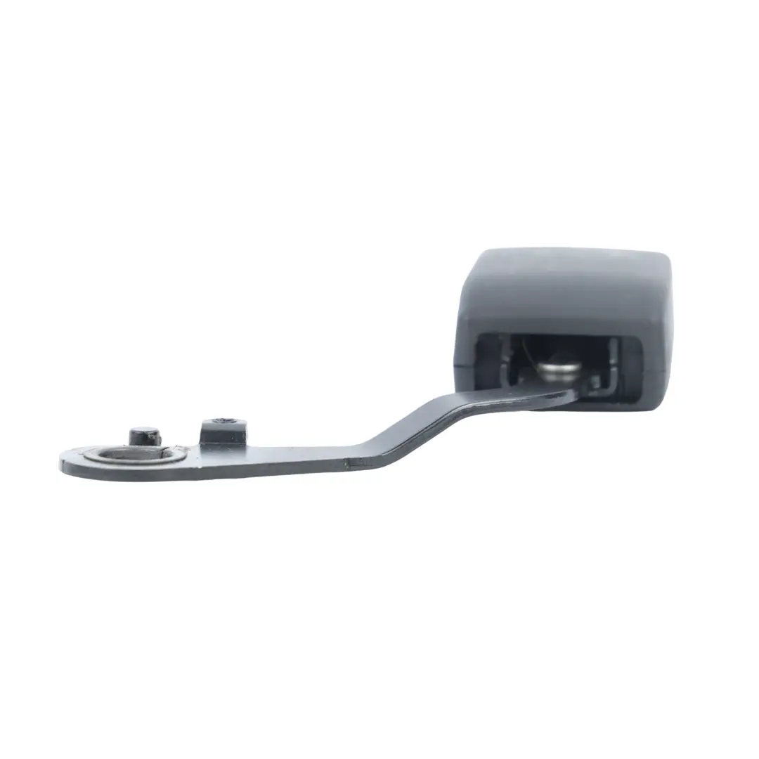Citroën C4 Picasso Gurtschloss Clip Hinten Links - SKU 96815438XT - Teilenummer 96815438XT