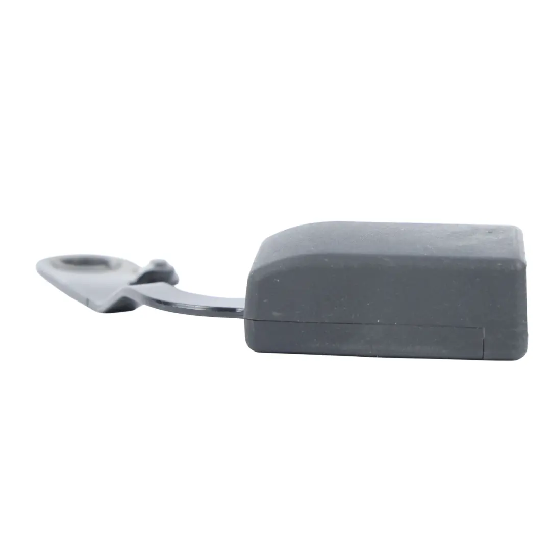 Gurtschloss Clip Hinten Links für Citroën C4 Picasso mit Teilenummer 96815438XT Citroën C4 Picasso Gurtschloss Clip Hinten Links - SKU 96815438XT - Teilenummer 96815438XT