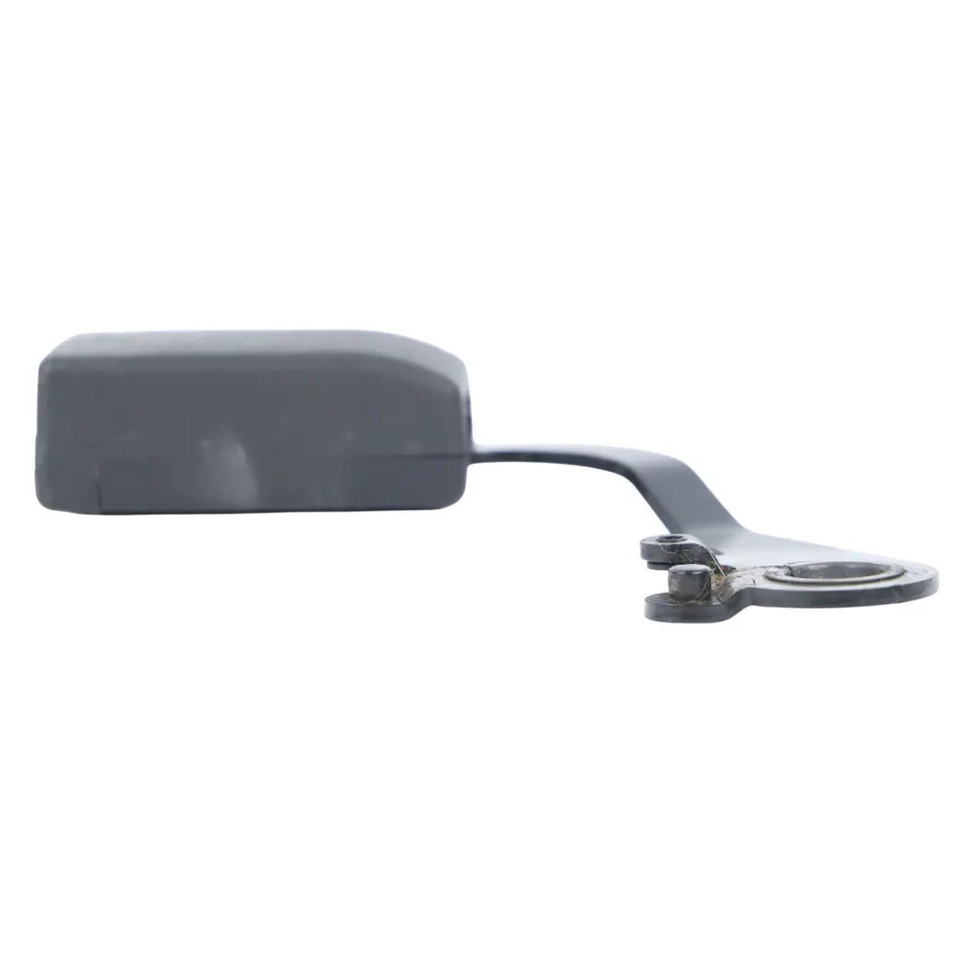 Gurtschloss Clip Hinten Links für Citroën C4 Picasso mit Teilenummer 96815438XT Citroën C4 Picasso Gurtschloss Clip Hinten Links - SKU 96815438XT - Teilenummer 96815438XT