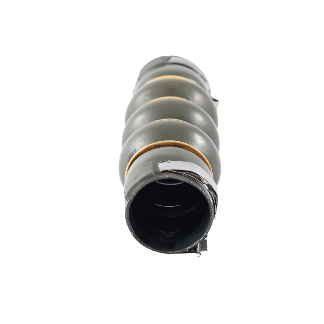 Pipe Hose Line 1.6 HDI to Citroën C4 Grand Picasso Turbo Intercooler with Part number 9683725580 Citroën C4 Grand Picasso Turbo Intercooler Pipe Hose Line 1.6 HDI - SKU 9683725580 - Part number 9683725580