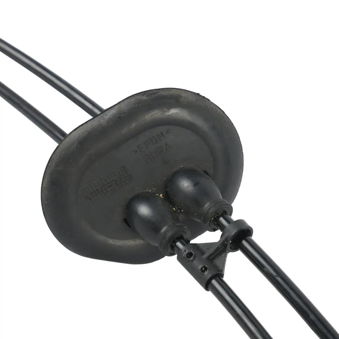 Citroen C4 Grand Picasso Linki Zmiany Biegów 1.6 HDi Manualna do o numerze 9684376780 Citroen C4 Grand Picasso Linki Zmiany Biegów 1.6 HDi Manualna - SKU 9684376780 - Numer Części 9684376780