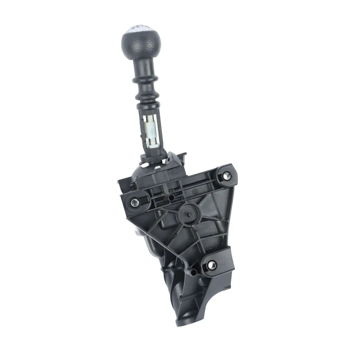 Leva Pomello Selettore Cambio per Citroën C4 Picasso con numero di parte 9684376880 Citroën C4 Picasso Leva Pomello Selettore Cambio - SKU 9684376880 - Numero di parte 9684376880