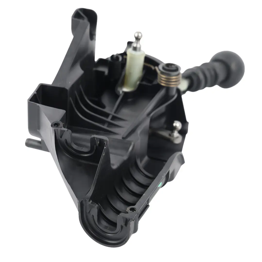 Citroën C4 Picasso Leva Pomello Selettore Cambio - SKU 9684376880 - Numero di parte 9684376880