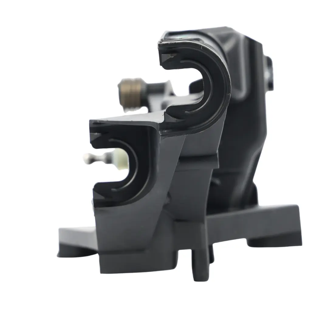 Citroën C4 Picasso Leva Pomello Selettore Cambio - SKU 9684376880 - Numero di parte 9684376880