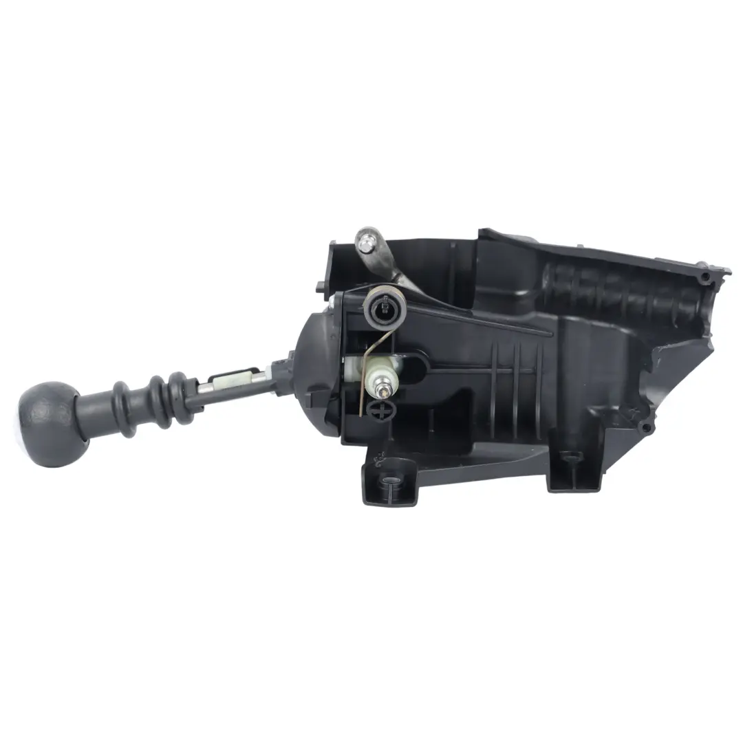 Citroën C4 Picasso Leva Pomello Selettore Cambio - SKU 9684376880 - Numero di parte 9684376880